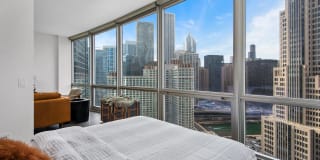 465 North Park Gallery 41