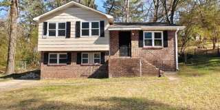 1736 6th Street Northwest Gallery 1