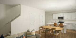 Ironwood Homes at River Run Gallery 23