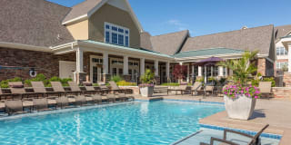 Greenwood Reserve Gallery 1