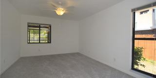 224 Erie Drive Gallery 7