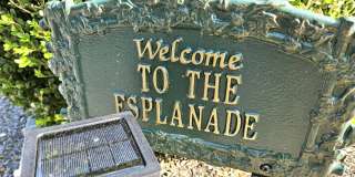 1275 The Esplanade Gallery 47