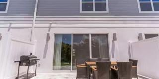 7842 SPECTRUM DRIVE Gallery 19
