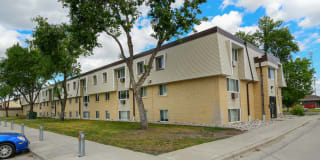 Valley Park Gallery 13