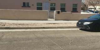 201 Pine Street Southeast - ABQ Gallery 1