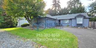 24212 33rd Avenue East Gallery 1