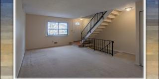 2 Bedroom Townhome - Available off of French Rd. Gallery 7
