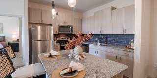 The Crest at Acworth Gallery 1