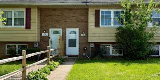 75 GRAND Drive Gallery 1