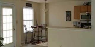 418 Stallings Court Gallery 5