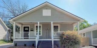 Room in 3 Bedroom Home at Chester St Gallery 11