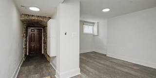 1625 SAINT PAUL Street Gallery 3