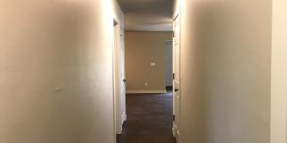 3 Bed 2 Bath 2 Car Garage Duplex In Moore!!!! Gallery 13