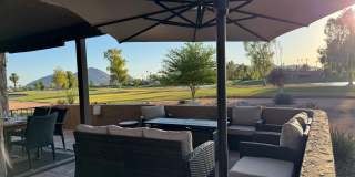 7424 N Via Camello Del Norte Gallery 35