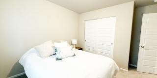 975 Thrush Court Southeast Gallery 32