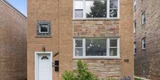 1619 Monroe Street Gallery 1