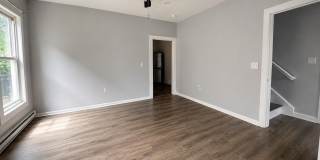 848 Thomas Street Gallery 5