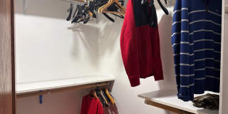 2445 S KENWOOD STREET Gallery 30