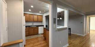 1253 Island Drive Gallery 3