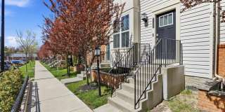 7140 BANBURY Drive Gallery 3
