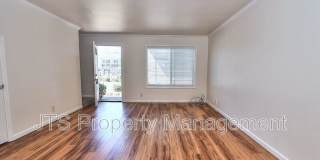2515 Merrychase Dr Gallery 5