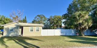 403 BROADUS STREET Gallery 1