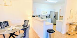 17168 Red Feather Dr Gallery 23