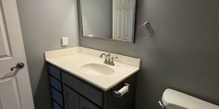 3212 Hollyhock Hill Gallery 14