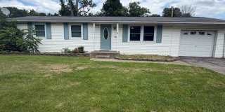 5003 Terry Drive, Alton IL Gallery 1