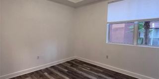 75 E Agate Avenue Gallery 13