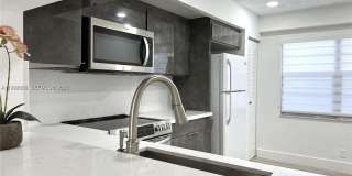 1001 SW 128 TER Gallery 1