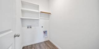 134 Blair Drive Gallery 25