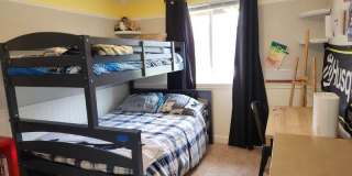 1832 93rd Drive SE Gallery 13