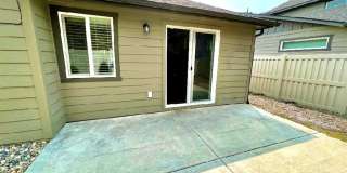 Private, Single Level, 3 bedroom 2 bath NW Boise Home Gallery 42