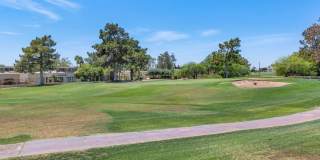 Rates Vary: $3,495 - $5,495 Gallery 22