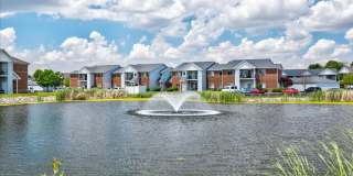 3 bedroom 2 Bath Large Apartment Home $1,569/mo Rent Gallery 5