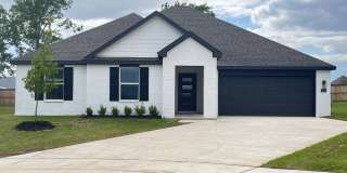 1406 South 72nd Place Gallery 1