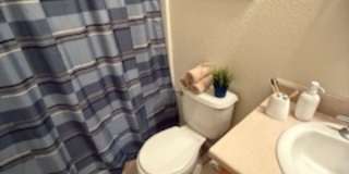 11867 W Tufts Place Gallery 13