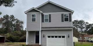 1170 W Indiana Avenue Gallery 1