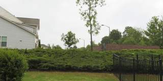 Application Pending--3 bedroom townhome just minutes from Duke!! Located in the popular Thompson Ridge Community! Gallery 19