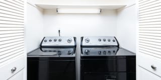 Antelope Ridge Apartments Gallery 8