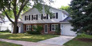 5304 Manitowoc Pkwy Gallery 1