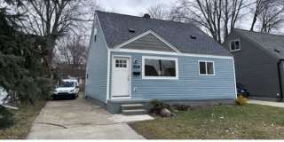 Fully Renovated 3BR Bungalow – Modern, Bright, Move-In Ready! Gallery 1