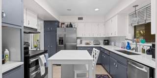 224 N Gordon Road, Fort Lauderdale, FL 33301 - 3736 Gallery 1