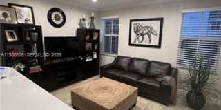 10872 SW 89th St th 10872 MIAMI, FL 33176 Gallery 5