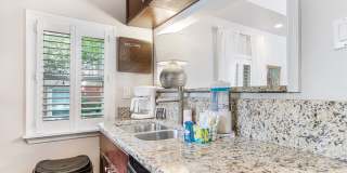 109 E Park Ave Gallery 8