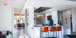 Beulah Place Gallery 22
