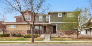 5851 Dripping Rock F206 Gallery 3