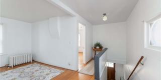 54 Sanford St B (Upper) Gallery 2