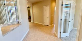 4 bed, 2 bath home in the quiet and desirable Castle Rock subdivision.  **PET FRIENDLY** Gallery 6